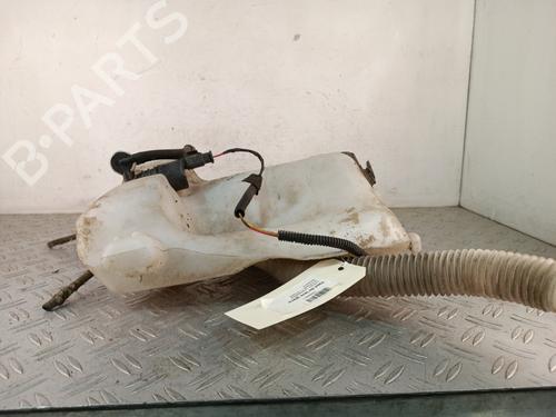 windscreen-washer-tank-citroen-c4-ii-nc_-2009-38531504 main image
