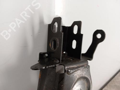 Subframe RENAULT CAPTUR II (HF_) E-TECH 145 (HFMU) | BP37738749M9 - Image 2
