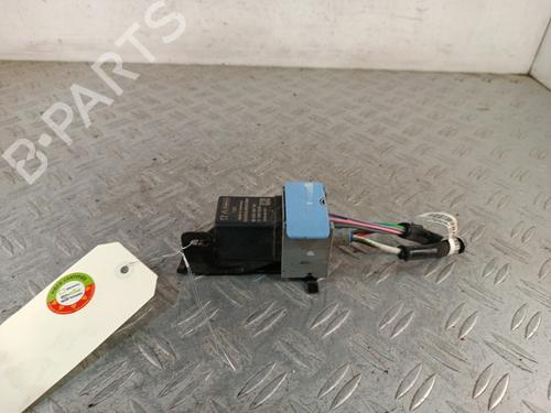 Electronic module PEUGEOT EXPERT Van (V_) 1.5 BlueHDi 120 | BP37079015M83 - Image 2