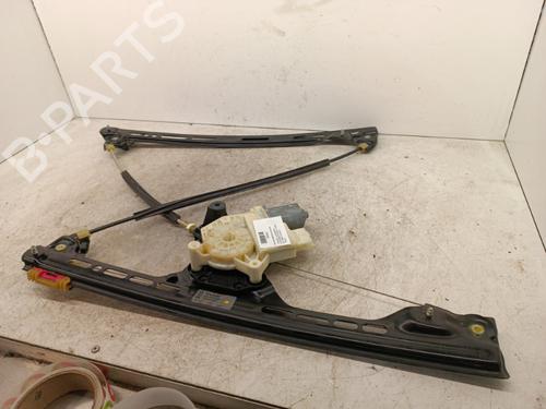 Used Front right window mechanism Front right window mechanism CITROËN C4 Picasso II [2013-2026] 34308460 34308460
