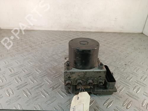 Pompa ABS Pompa ABS VW POLO IV (9N_, 9A_) 1.4 TDI (80 hp) 36285376 36285376