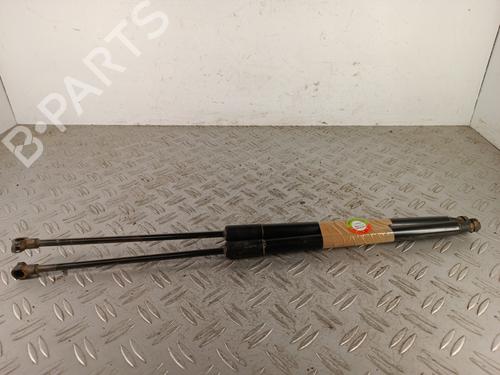 Used Tailgate lift support Tailgate lift support CITROËN C4 CACTUS 1.2 THP 110 (110 hp) 34311519 34311519