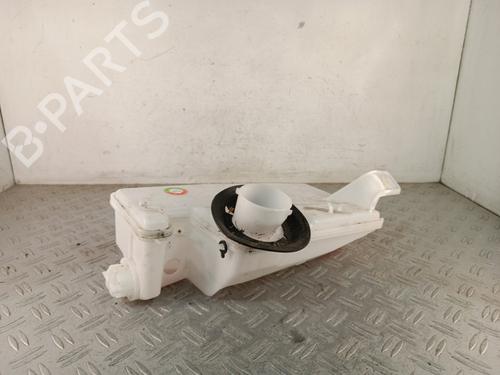 Sprinklertank Sprinklertank 39416313 39416313