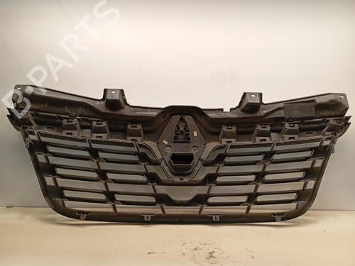 Used Grille Grille 36915275 36915275