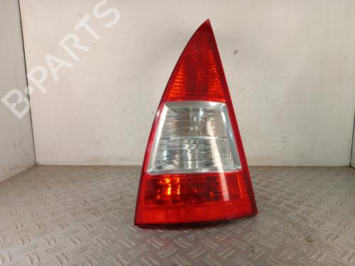 Used Right taillight Right taillight 39395878 39395878