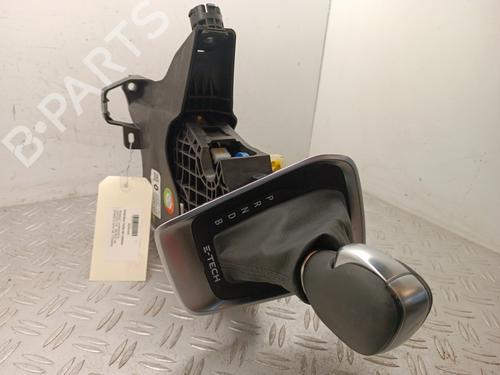 Selector da caixa RENAULT CAPTUR II (HF_) E-TECH 145 (HFMU) | BP37738755M90 - Image 3