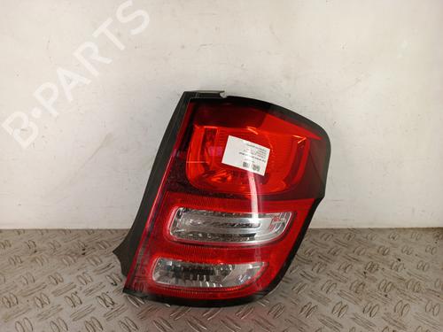 right-taillight-citroen-c3-ii-sc_-2009-34313277 main image
