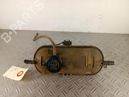 Used Expansion tank Expansion tank PEUGEOT PARTNER Box Body/MPV (5_, G_) 1.9 D (69 hp) 34310768 34310768