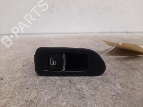 Used Right rear window switch Right rear window switch VW GOLF PLUS V (5M1, 521) [2004-2013] 34307105 34307105