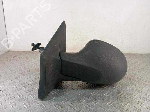 left-mirror-renault-twingo-ii-cn0_-2007-39582945 main image