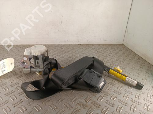 Used Front right seatbelt Front right seatbelt FIAT 500 (312_) 1.2 (312AXA1A) (69 hp) 34315550 34315550