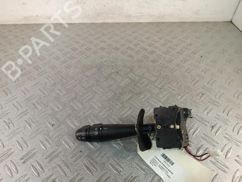 Switch RENAULT KANGOO (KC0/1_) 1.5 dCi (KC07) | BP38458960I30 - Image 2