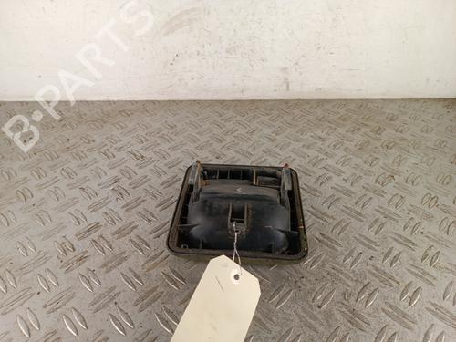 Used Front right exterior door handle Front right exterior door handle CITROËN JUMPER I Van (244) 2.2 HDi (101 hp) 34312928 34312928
