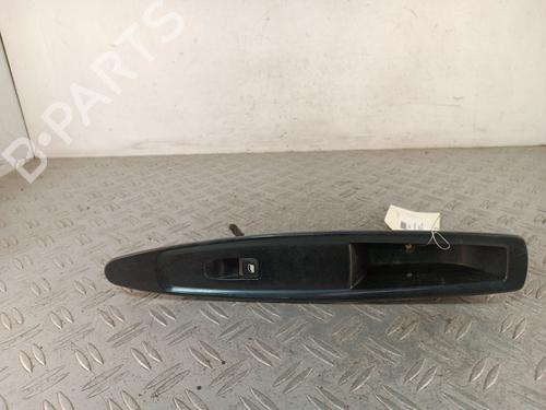 Right front window switch CITROËN C4 Coupe (LA_) 1.6 HDi | BP34319415I26 - Image 2