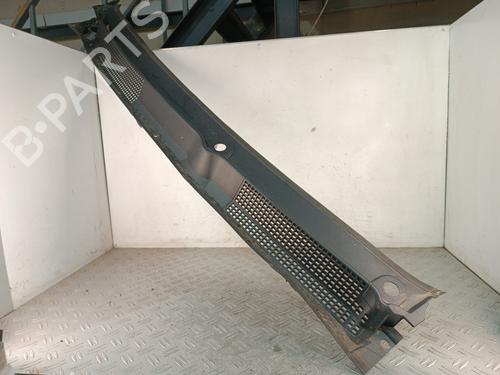 Used Scuttle panel Scuttle panel 39416272 39416272