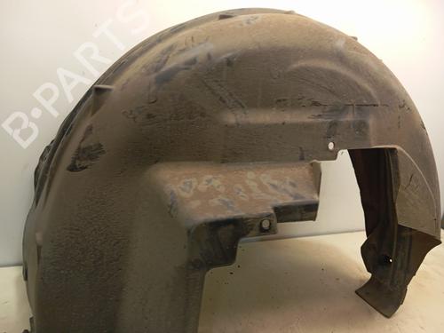 Used Wheel arch Wheel arch 38088455 38088455