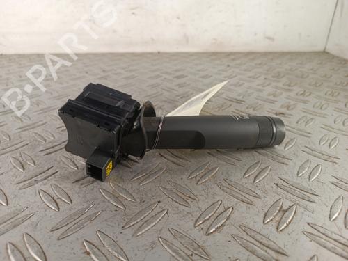 Schakelaar Schakelaar OPEL ASTRA J (P10) [2009-2016] 34315005 34315005