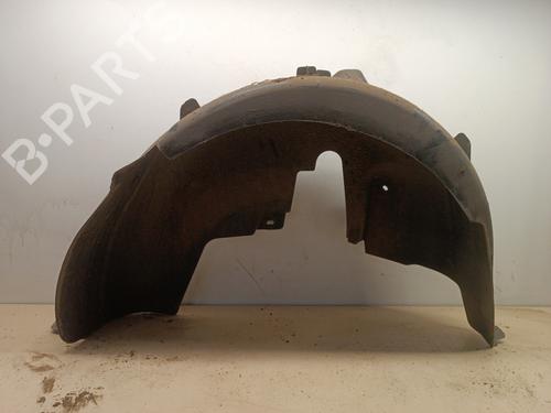 Hjulbue Hjulbue PEUGEOT 208 I (CA_, CC_) 1.2 VTi 68 / PureTech 68 (68 hp) 34313348 34313348