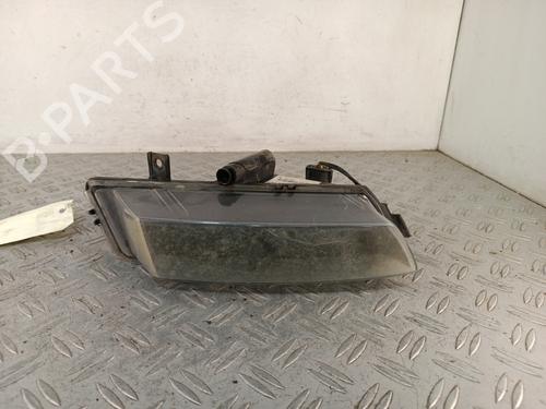 Right front fog light BMW 1 (E87) 118 d | BP35934552C31 - Image 2