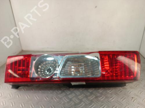 left-taillight-fiat-ducato-van-250_-2006-35991304 main image