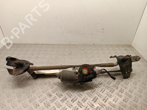 front-wiper-motor-suzuki-swift-iv-fz-nz-2010-34310706 main image