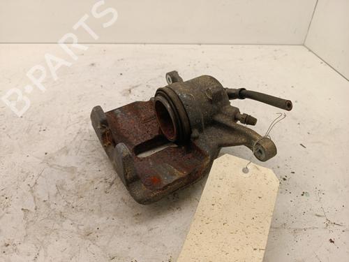Right front brake caliper VW PASSAT B8 Variant (3G5, CB5) 2.0 TDI | BP37738715M104 - Image 2