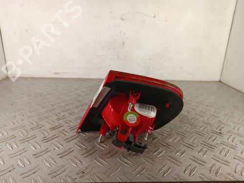 Used Left tailgate light Left tailgate light VW EOS (1F7, 1F8) [2006-2015] 34316790 34316790