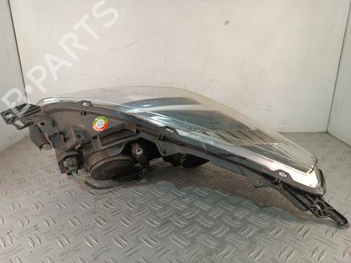 right-headlight-peugeot-508-sw-i-8e_-2010-2011-2012-2013-2014-2015-2016-2017-2018-35958669 main image