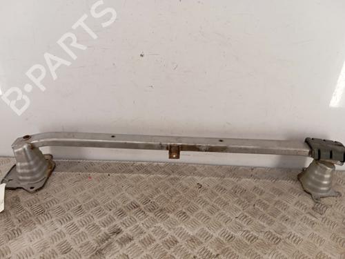 Used Front bumper reinforcement Front bumper reinforcement 34314616 34314616