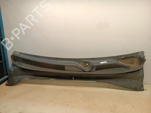 Torpedo Torpedo 39154710 39154710
