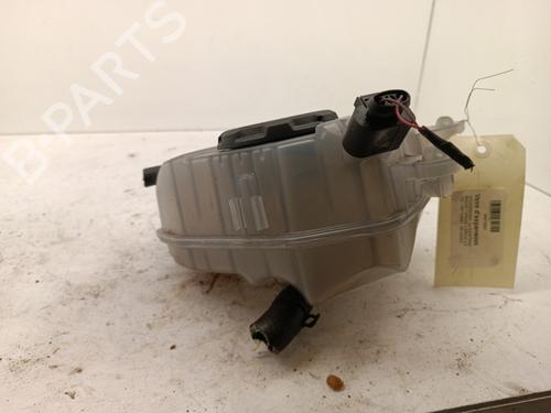 expansion-tank-vw-passat-b8-variant-3g5-cb5-2014-37738720 main image