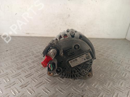 Alternator RENAULT TRAFIC III Van (FG_) 2.0 dCi 130 (FGMY) | BP37738517M7 - Image 4