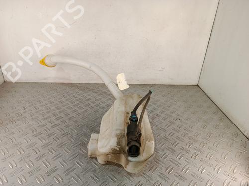 windscreen-washer-tank-renault-kangoo-express-fw01_-2008-34319783 main image