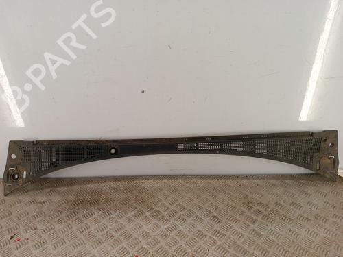 Used Scuttle panel Scuttle panel RENAULT MEGANE IV Grandtour (K9A/M/N_) 1.5 dCi 110 (110 hp) 34311533 34311533