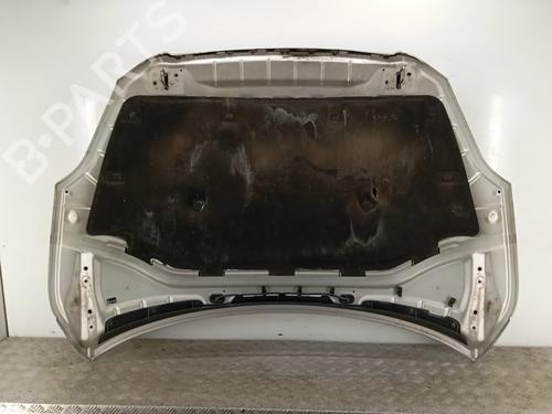 Used Hood Hood VOLVO XC60 I SUV (156) 2.4 D / D3 / D4 AWD (163 hp) 34319676 34319676