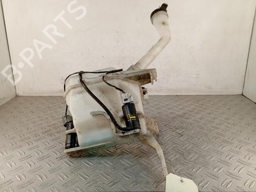Used Windscreen washer tank Windscreen washer tank CHEVROLET SPARK (M300) 1.0 (68 hp) 40188441 40188441