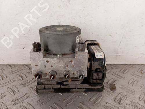 abs-pump-citroen-c4-cactus-2014-34315637 main image
