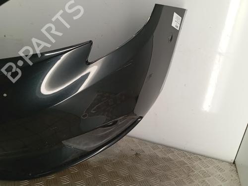 Front bumper OPEL CORSA E (X15) 1.4 (08, 68) | BP38781146C7 - Image 2
