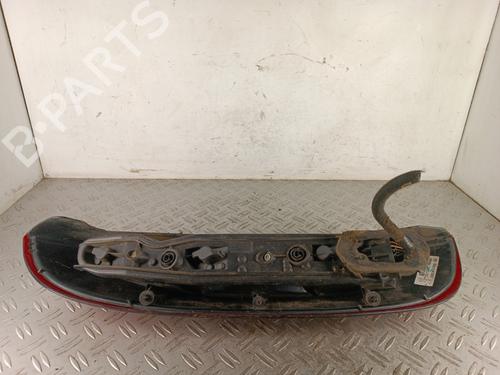 right-taillight-opel-corsa-c-x01-2000-2001-2002-2003-2004-2005-2006-2007-2008-2009-34316823 main image