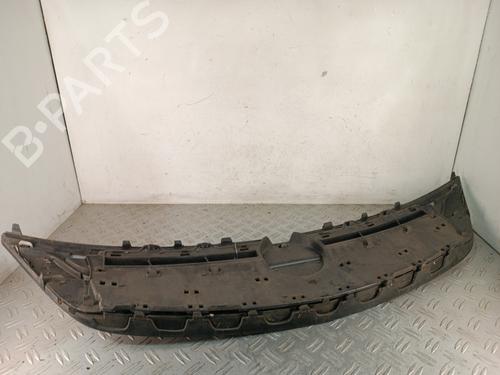 Used Grille Grille 36861159 36861159