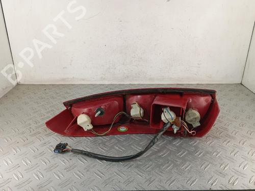 left-taillight-peugeot-807-eb_-2002-40536444 main image