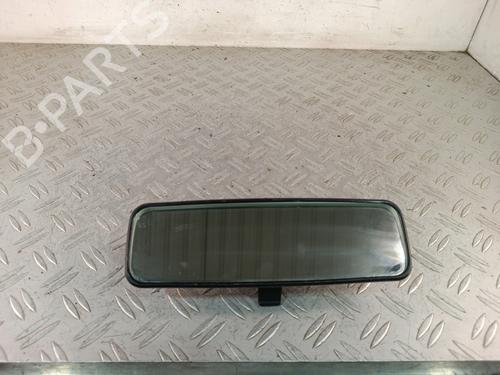 Used Rear mirror Rear mirror 36790576 36790576