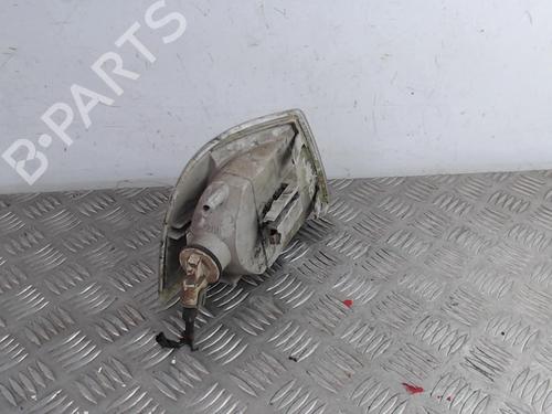 Used Left front indicator Left front indicator RENAULT ESPACE II (J/S63_) 2.1 TD (J633, J634, J/S635, J/S63D) (88 hp) 34305466 34305466