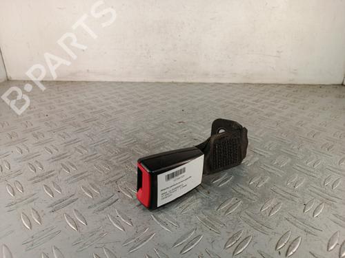 Engate do cinto Engate do cinto BMW X1 (E84) [2009-2015] 36397528 36397528