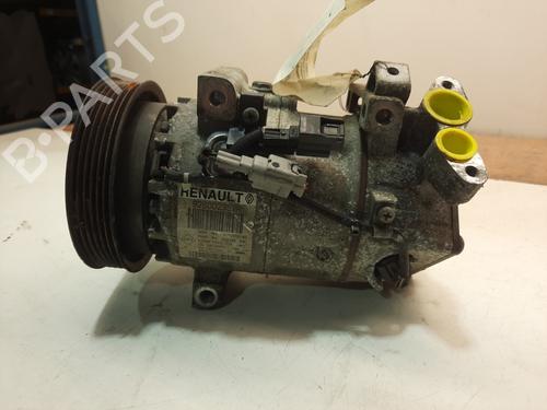 Used AC compressor AC compressor 39213343 39213343