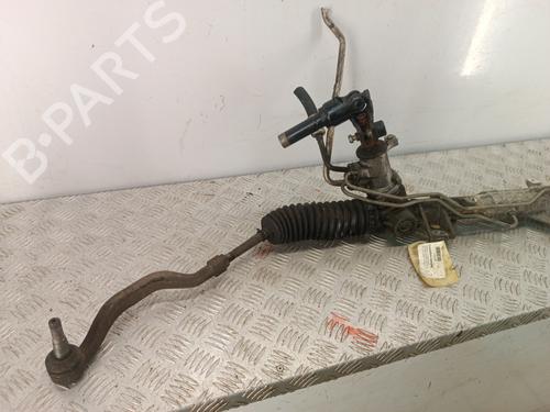 Used Steering rack Steering rack RENAULT LAGUNA III Grandtour (KT0/1) 1.5 dCi (KT0A, KT0R, KT02) (110 hp) 34315828 34315828