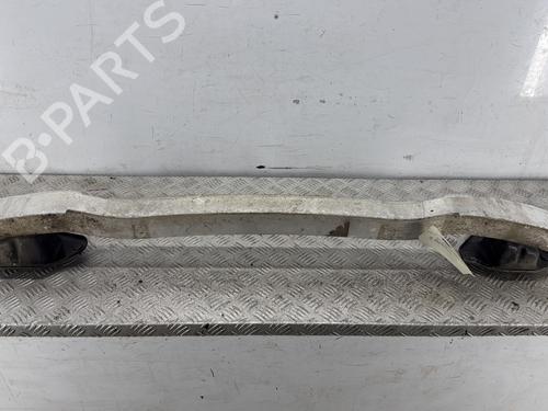 Køfangervange Køfangervange OPEL MERIVA A MPV (X03) 1.6 16V (E75) (100 hp) 34316982 34316982