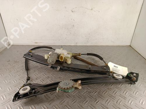 Front right window mechanism BMW 6 Coupe (F13) 640 d | BP34316456C23 - Image 2