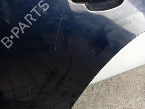 Puerta trasera izquierda Puerta trasera izquierda BMW X3 (E83) [2003-2011] 34310697 34310697