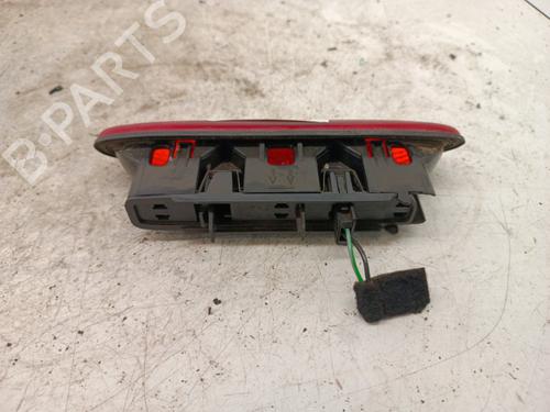 Used Third brake light Third brake light RENAULT CLIO I (B/C57_, 5/357_) 1.2 (5/357Y, 5/357K) (58 hp) 34308238 34308238